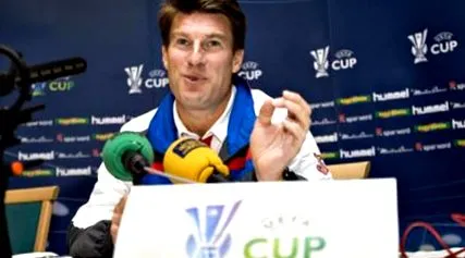 szinte laudrup