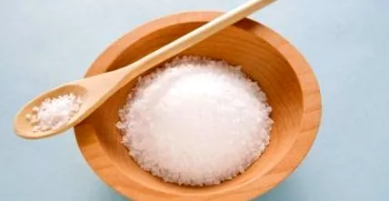 tengeri tengeri