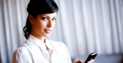 mobiltelefonok arra hogy