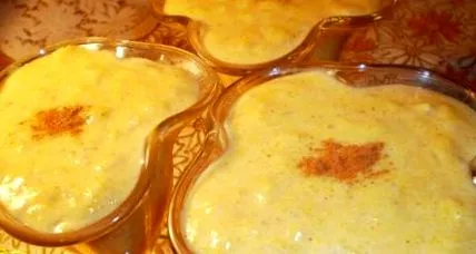 recept