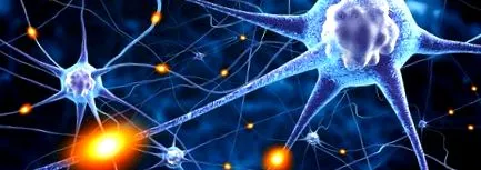 sclerosis diagnozata