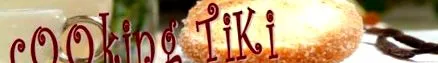 Főzőkönyvi blogom malom