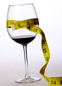 alkohol alacsony