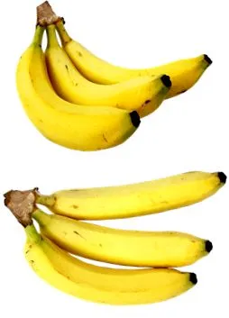 gyümölcs