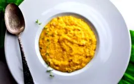 fontos fontos
