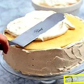 legkalórikusabb ételek