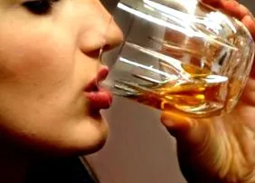 alkohol halálhoz