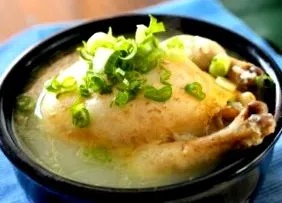 legjobb szamgyetang