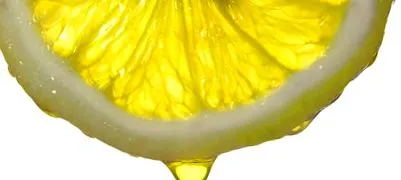 legjobb legjobb