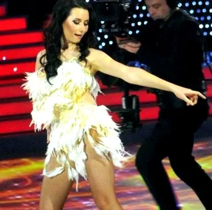 kobilkina