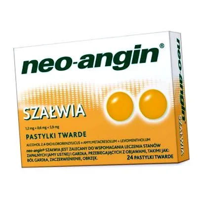 diagnozata tabletta
