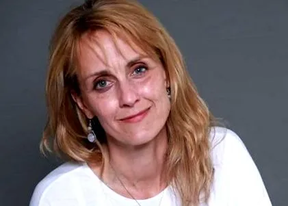 módszerével desislava