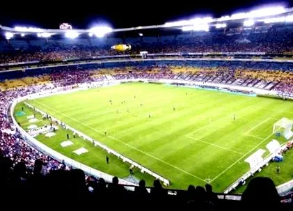 football tudomány