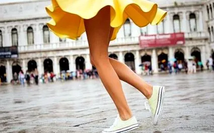 cellulit legbiztosabb