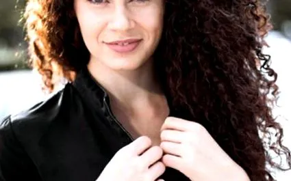 stoyanova