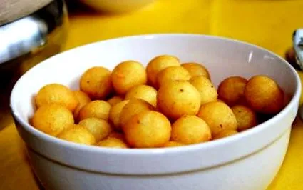 megbízni bennünk