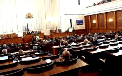 továbbra áfa-törvény