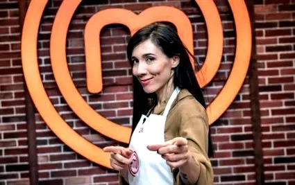 sokolovska neda