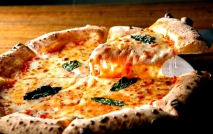 pizzai legjobb