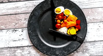 fogyókúrás fogyókúrás
