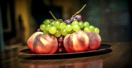 nyári fruits4you