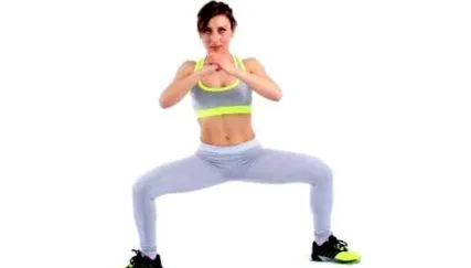 legfontosabb