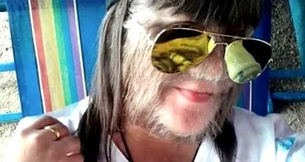 lány mondott