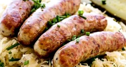 recept