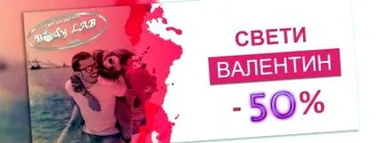 stúdió diktáljuk