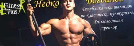 diéták diéták