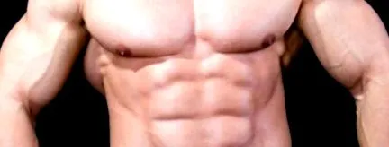 legjobb izom