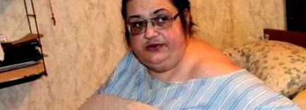 örömmel bolgár