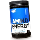 amino optimális