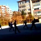 obrazovanie elhívás