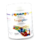 nuprovia nuprovia