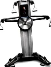 nordictrack NordicTrack Fusion