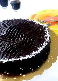 torta hetet kívánok