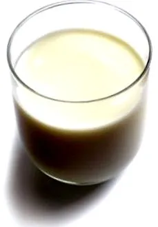 szabvány szabvány