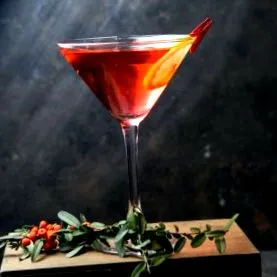 alkoholos