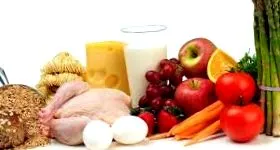 dieta
