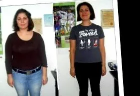 fogyasztási program