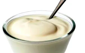 hasznos
