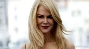 kidman félelmeiről