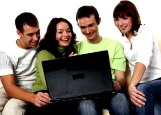 online online