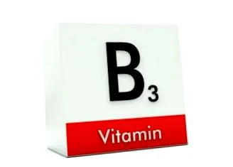 b3-vitamin