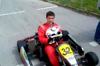 dikov nikolay