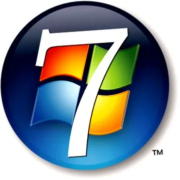 laptop laptop