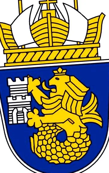 igazgatói burgas