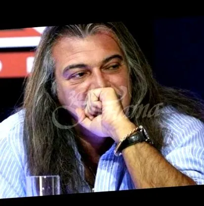súlyos sújtotta