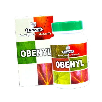 obenil